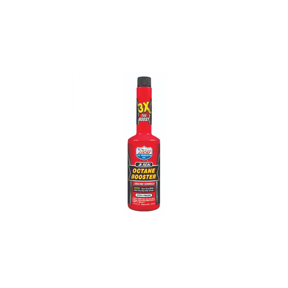 Copper Plus Small Engine Spark Plug - CHA555
